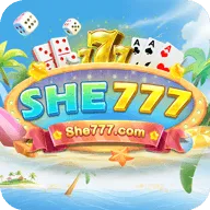 she777 slot apk